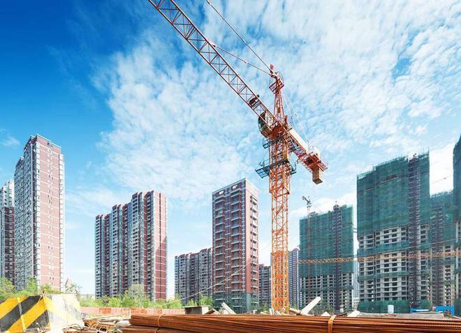 2025年1-2月建筑材料行業(yè)運(yùn)行情況簡報(bào)